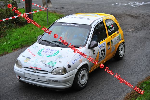 DSC_7852.JPG